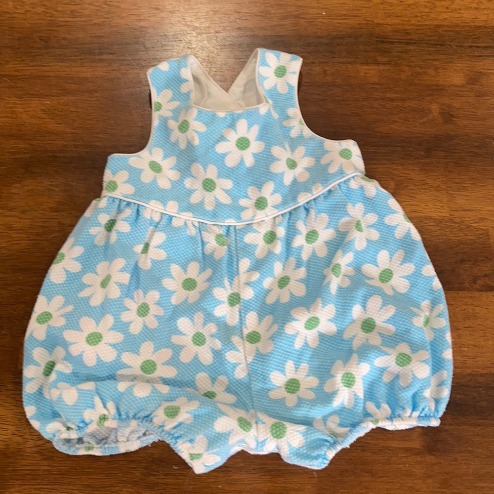 Vintage Kelly kids